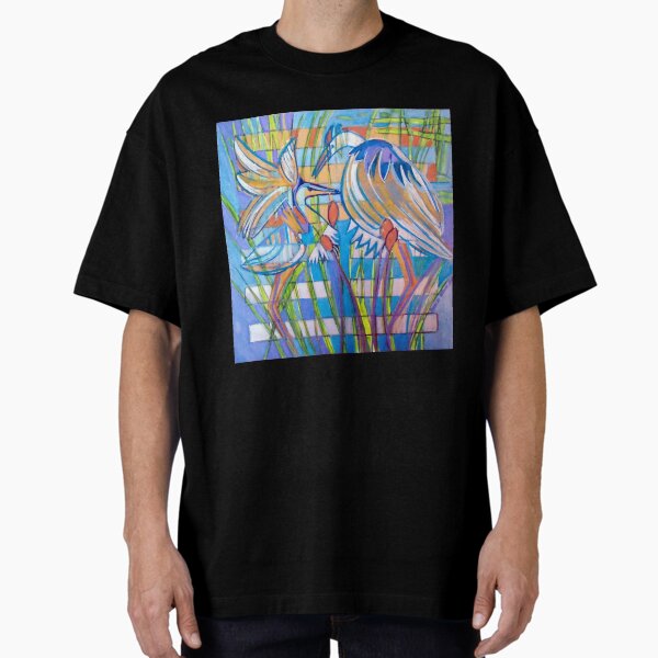 Item preview, Hexagram 17: Sui (Follow the Leader) designed and sold by Denise Weaver Ross.