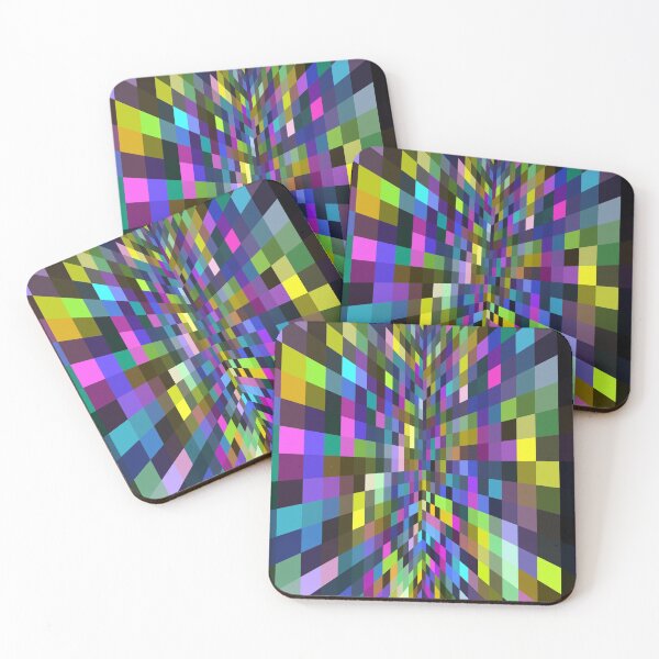 Item preview, Retro at it's best designed and sold by MacAnnie.