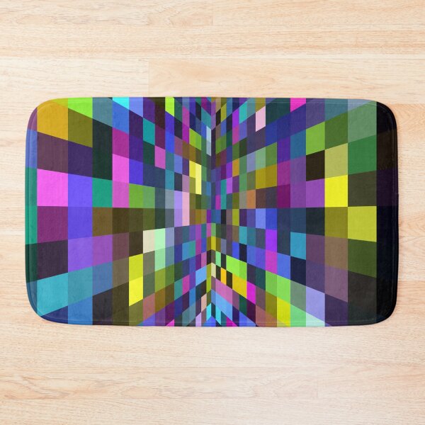 Item preview, Retro at it's best designed and sold by MacAnnie.