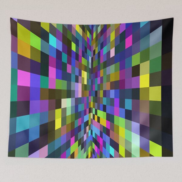 Item preview, Retro at it's best designed and sold by MacAnnie.