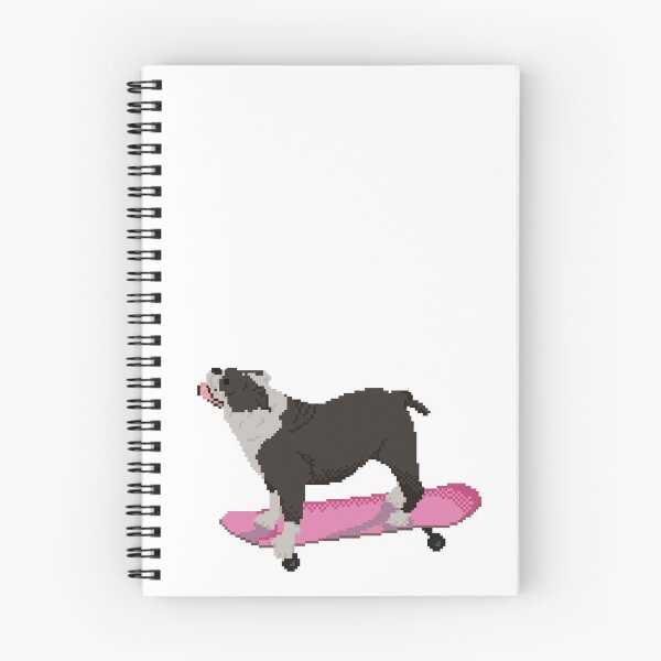 Artikelvorschau, sk8er grrrl entworfen und verkauft von l0serfer.