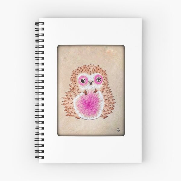 Item preview, Curious animal animation  designed and sold by artisan2.