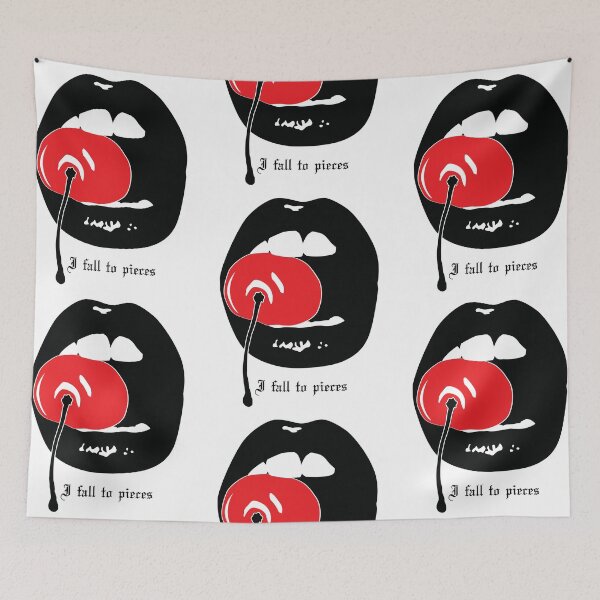 Item preview, Cherry designed and sold by t-hype.