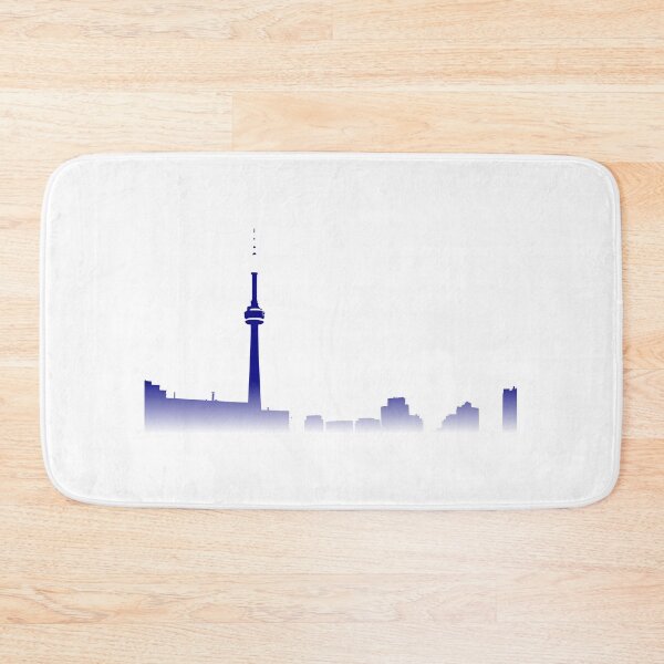 Item preview, Toronto designed and sold by NeonPink.
