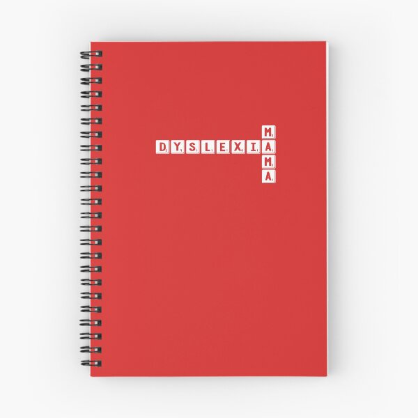Item preview, Dyslexia Mama designed and sold by Close the Reading Gap.