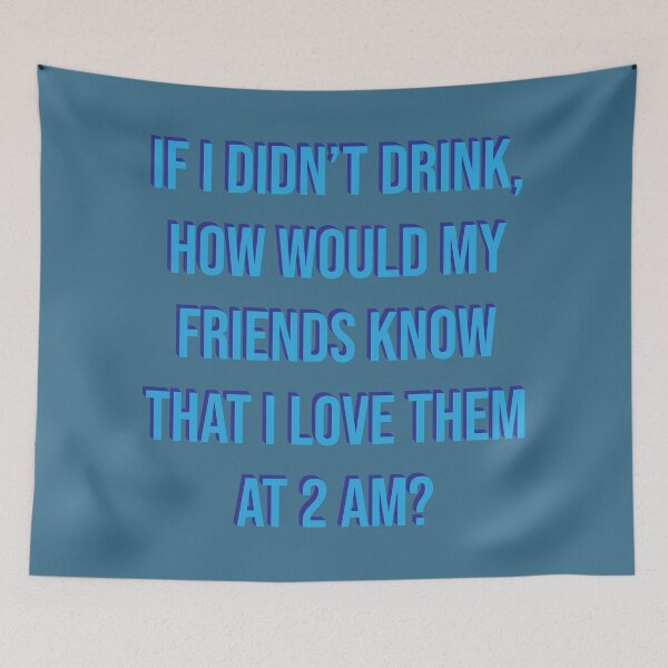 Item preview, Love Drink designed and sold by PetrolHeads.