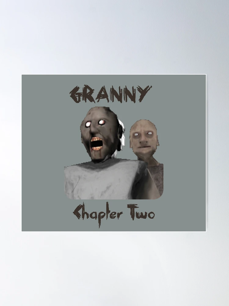 fposter,large,wall_texture,