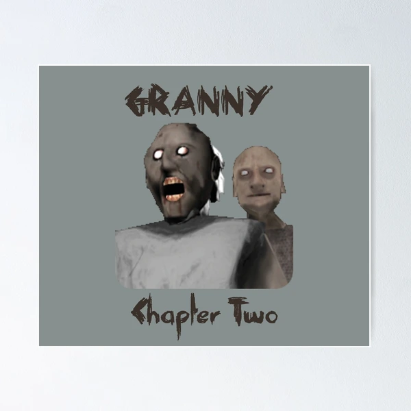 fposter,small,wall_texture,