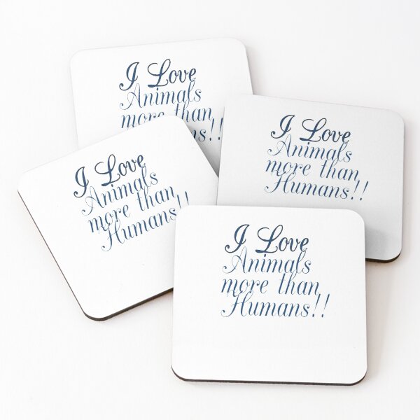 Item preview, Animals or humans designed and sold by BellsPainting.
