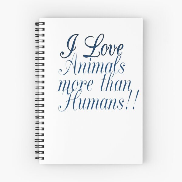 Item preview, Animals or humans designed and sold by BellsPainting.