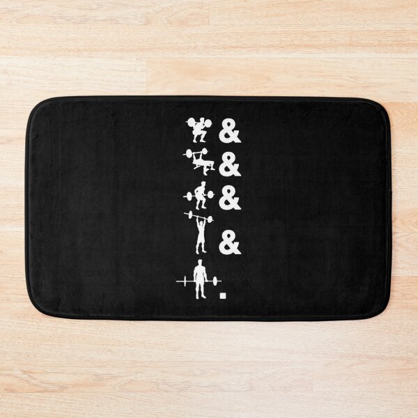 Item preview, Big 5 Tribute designed and sold by CCCDesign.