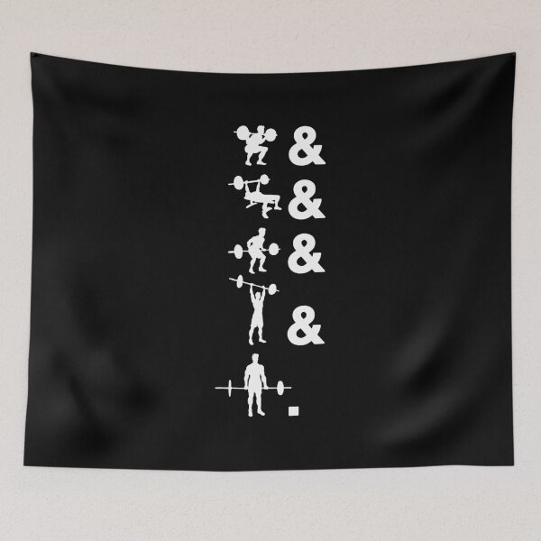 Item preview, Big 5 Tribute designed and sold by CCCDesign.