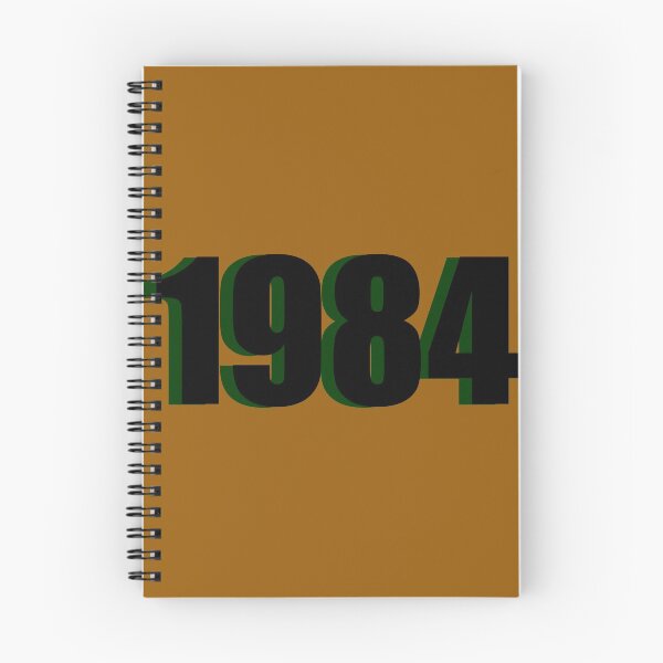Item preview, 1984 Harvest gold designed and sold by SaltCitySage.