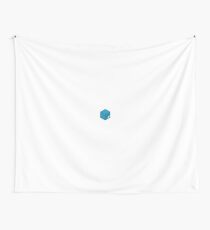 JavaScript Wall Tapestry