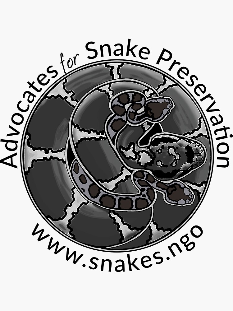 Advocates for Snake Preservation by SnakeAdvocate