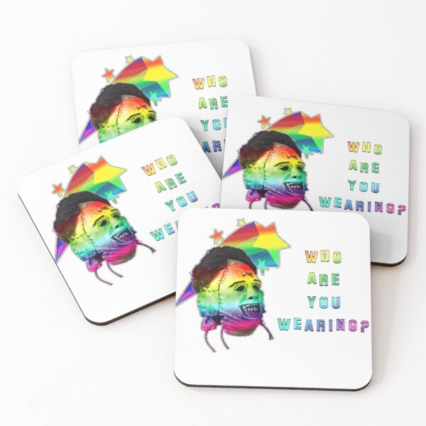Item preview, Well? He wants to know designed and sold by Severedscissors.