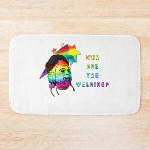 Item preview, Well? He wants to know designed and sold by Severedscissors.