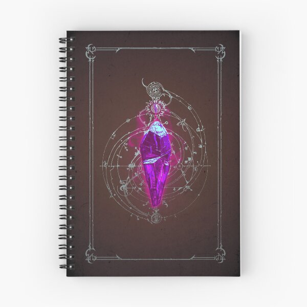 Item preview, Conjunction designed and sold by Eran Fowler.