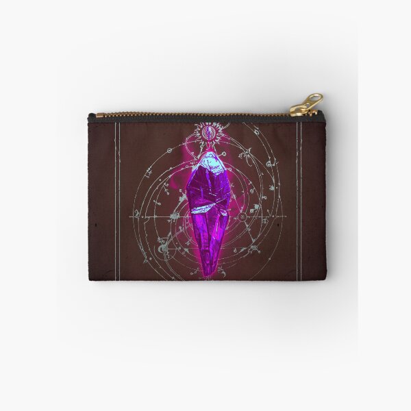 Item preview, Conjunction designed and sold by Eran Fowler.