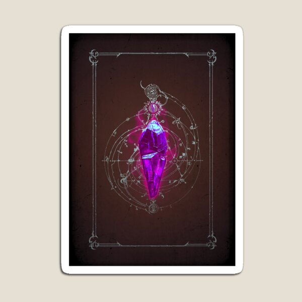 Item preview, Conjunction designed and sold by Eran Fowler.