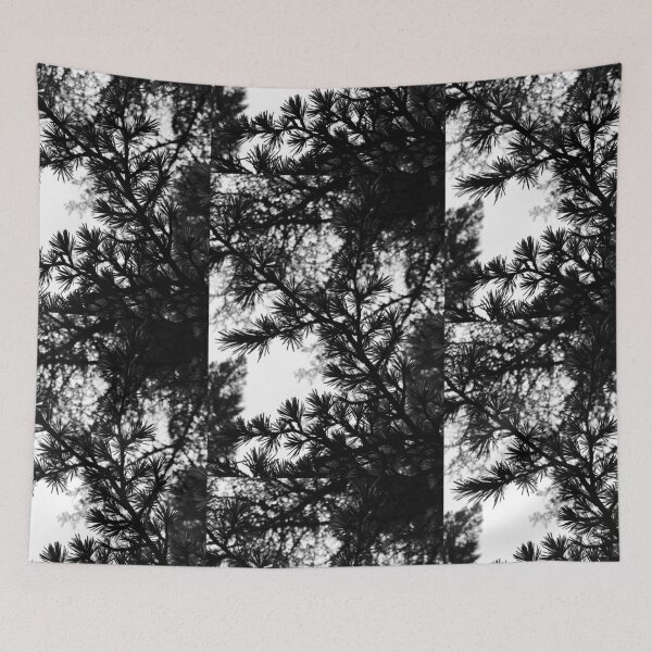 Item preview, Twigs designed and sold by Beau Gordon.