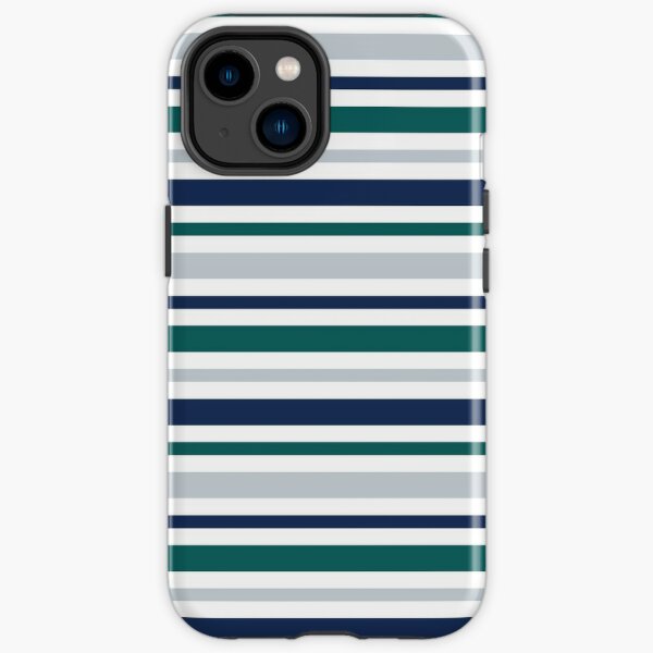 Mariner IPhone Cases For Sale | Redbubble