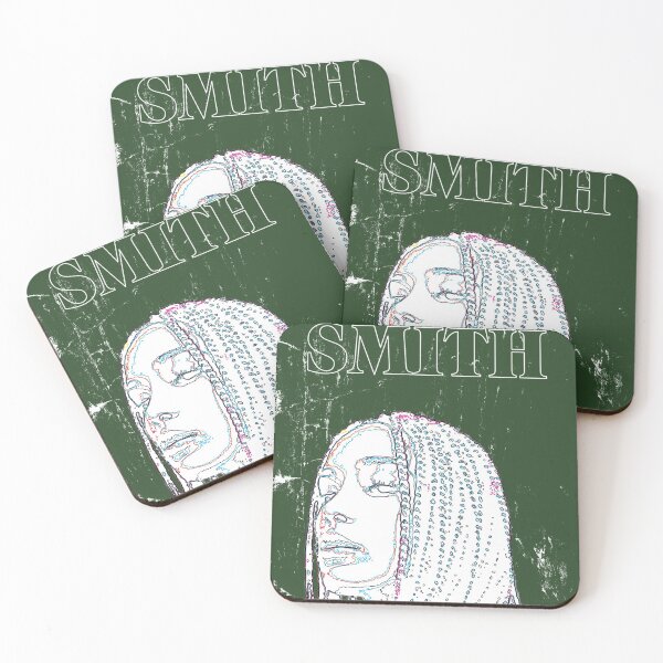 Item preview, Jorja Contour designed and sold by carolyn-castro.