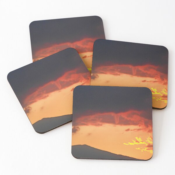 Item preview, ©HCS The Fire Is On IA designed and sold by OmarHernandez.