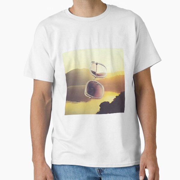 Item preview, Daydream  designed and sold by Lara Rouse.