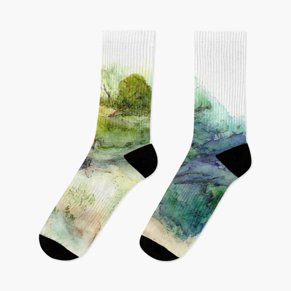 Item preview, Live, Bumble, Be Dande: Beach Dunes  designed and sold by Indigodande.
