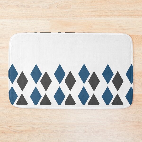 Item preview, Tradition designed and sold by ErinLP.