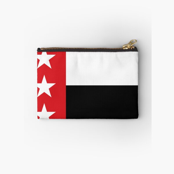 Item preview, Bandera de la Republica del Rio Grande designed and sold by GroovyRaffRaff.