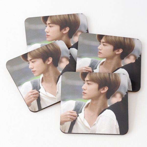 Item preview, jaemin designed and sold by arift5h.
