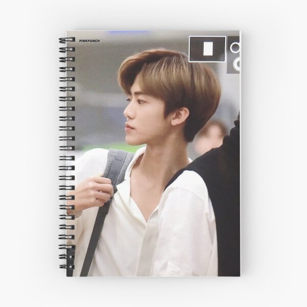 Item preview, jaemin designed and sold by arift5h.