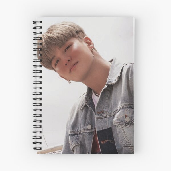Item preview, Choi Jongho (ola) designed and sold by twinksehun.