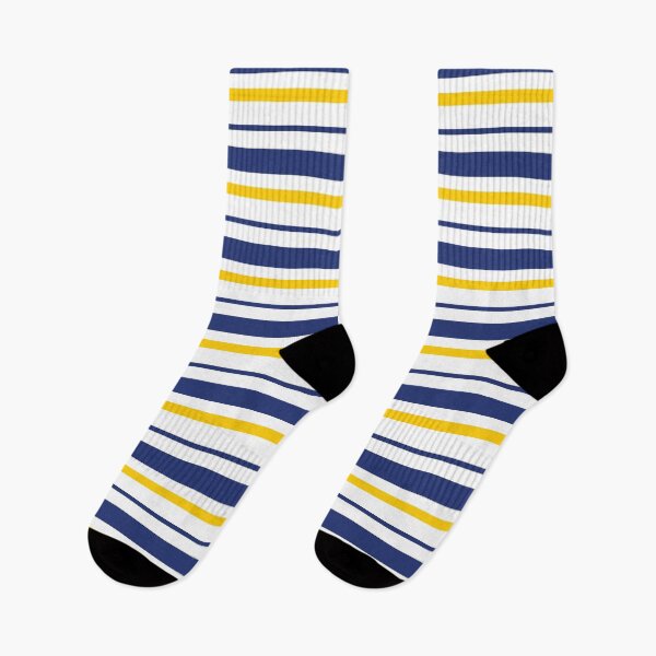 Item preview, Throwback Mariner Stripes designed and sold by Young Beard Lord.