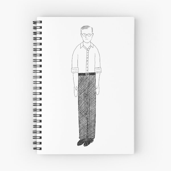 Item preview, Dietrich Bonhoeffer designed and sold by Chris Corbin.