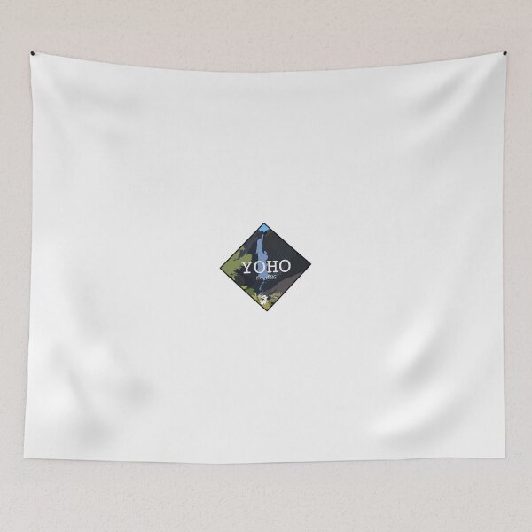 Item preview, Yoho National Park designed and sold by DesignsbyElyse.