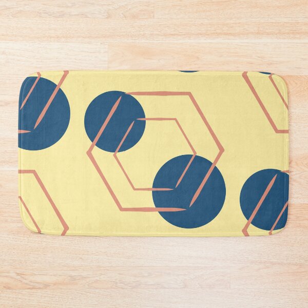Item preview, Inverted Space  designed and sold by ErinLP.