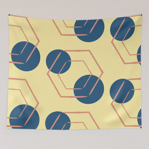 Item preview, Inverted Space  designed and sold by ErinLP.