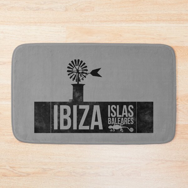 Item preview, ibiza - baleares xl designed and sold by Periartwork.