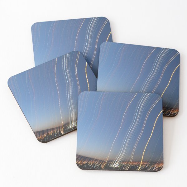 Item preview, ©HCS The lights IA designed and sold by OmarHernandez.