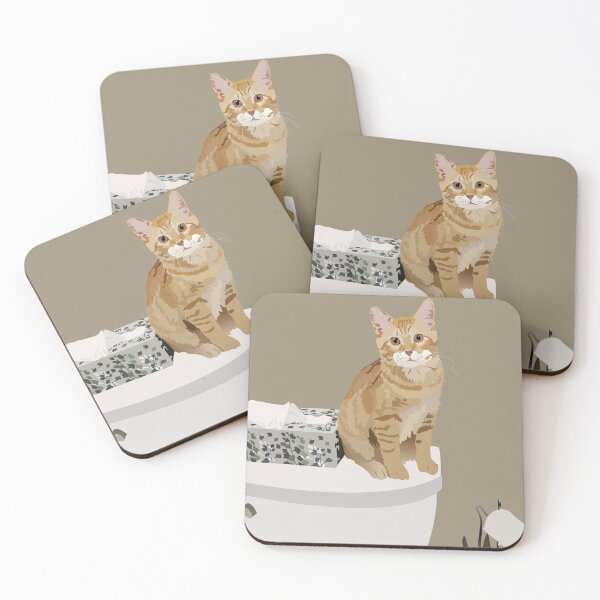 Item preview, Never Alone designed and sold by AlchemyInGreen.