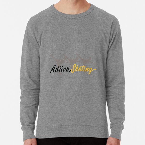 Adrian college sweatshirt Clearance