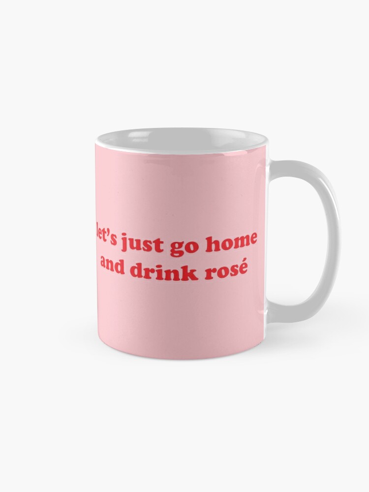 Home - Crazy About Cups