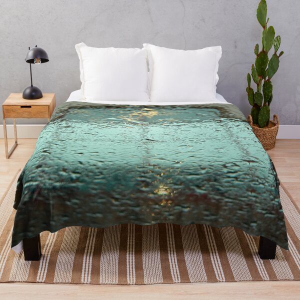 Item preview, Rain on my Window designed and sold by Yannik Hay.