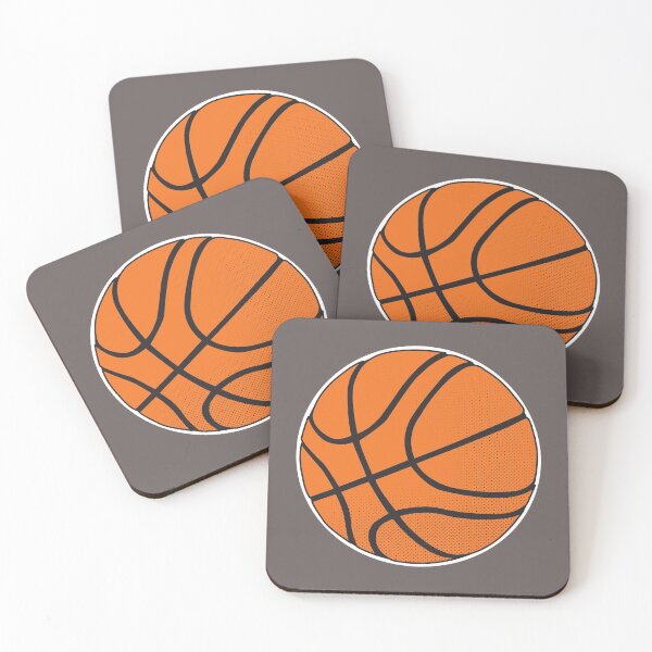 Item preview, ANOTHER BASKETBALL designed and sold by cpinteractive.