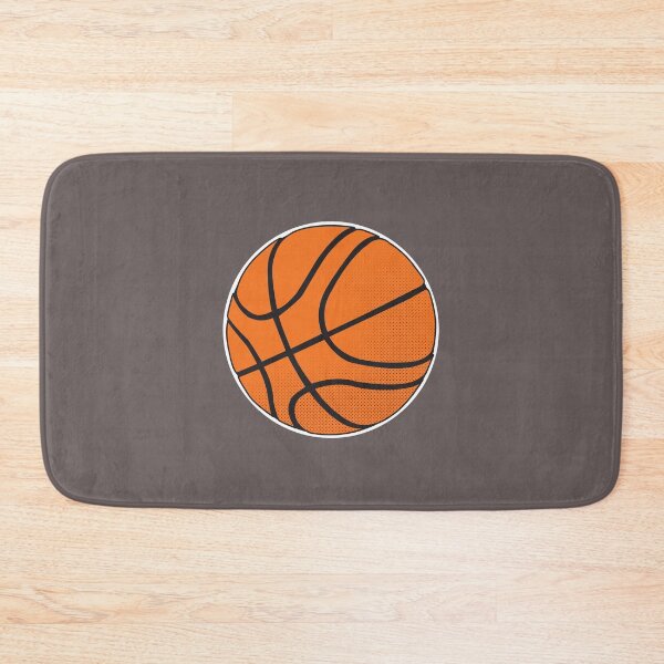 Item preview, ANOTHER BASKETBALL designed and sold by cpinteractive.