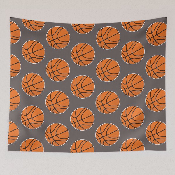 Item preview, ANOTHER BASKETBALL designed and sold by cpinteractive.