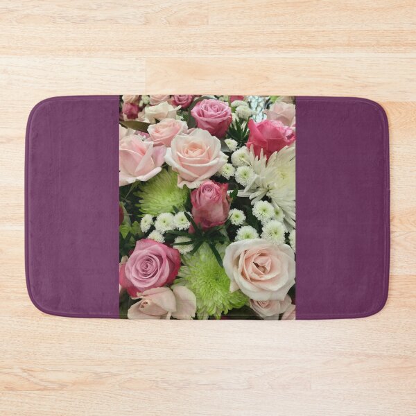 Item preview, Vietnam - Saigon - Le Reverie flowers designed and sold by renprovo.